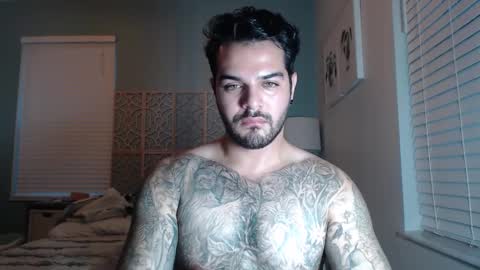 sebastiancumsxxx online show from 12-25-24, 10:37