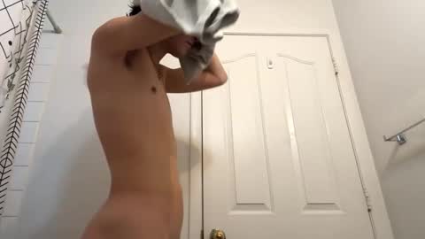 SebastianErosX online show from 03-04-25, 12:39