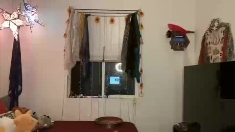 SebastianErosX online show from 10-12-25, 02:54