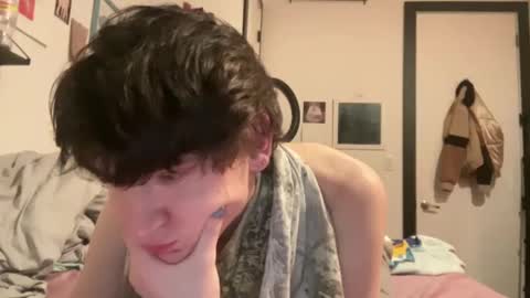 sebastianking1234 online show from 12-05-24, 02:42