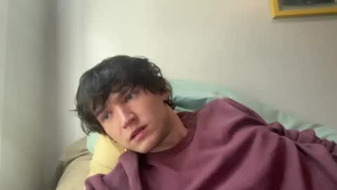 sebastianking1234 online show from 10-17-25, 07:49