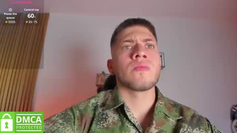sebastian INDEPENDENT MODEL online show from 06-16-26, 07:05
