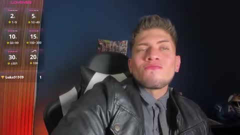 sebastian INDEPENDENT MODEL online show from 07-15-26, 07:41