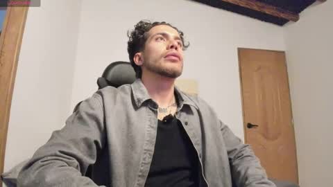 Lucian Sinclair online show from 05-31-26, 09:05