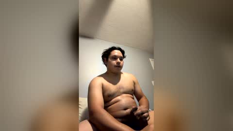 sebastiansitoxxx521125 online show from 06-10-26, 10:41
