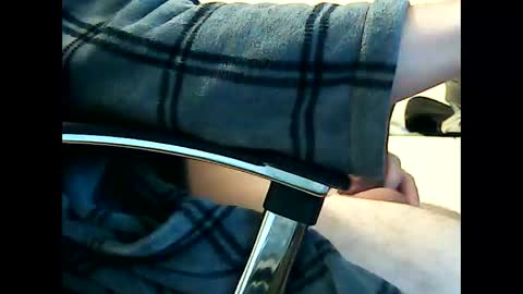 sebastianspalding450 online show from 12-15-24, 10:07