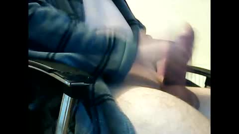 Snapshot of sebastianspalding450 chatting on 12-27-24, 10:01 sebastianspalding450 online show from 12-27-24, 10:01