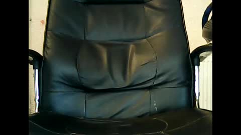 Snapshot of sebastianspalding450 chatting on 01-31-25, 09:48 sebastianspalding450 online show from 01-31-25, 09:48