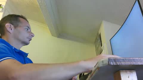 Snapshot of sebastianspalding450 chatting on 09-10-25, 01:00 sebastianspalding450 online show from 09-10-25, 01:00