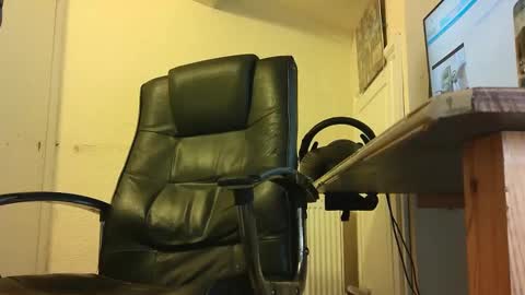 Snapshot of sebastianspalding450 chatting on 10-18-25, 08:59 sebastianspalding450 online show from 10-18-25, 08:59