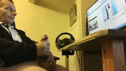 Snapshot of sebastianspalding450 chatting on 11-07-25, 03:34 sebastianspalding450 online show from 11-07-25, 03:34