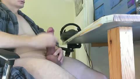 Snapshot of sebastianspalding450 chatting on 11-20-25, 10:04 sebastianspalding450 online show from 11-20-25, 10:04