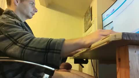 Snapshot of sebastianspalding450 chatting on 11-23-25, 10:15 sebastianspalding450 online show from 11-23-25, 10:15