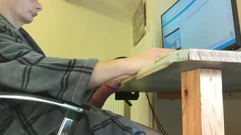 Snapshot of sebastianspalding450 chatting on 12-14-25, 10:09 sebastianspalding450 online show from 12-14-25, 10:09