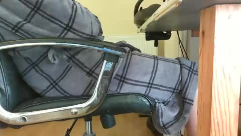 Snapshot of sebastianspalding450 chatting on 03-05-26, 10:00 sebastianspalding450 online show from 03-05-26, 10:00