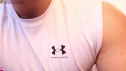 Snapshot of sebastianvilla__ chatting on 11-27-25, 11:51 Instagram jeanpaulfit online show from 11-27-25, 11:51