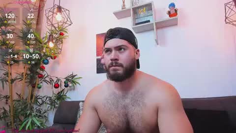 Instagram jeanpaulfit  online show from 04-02-26, 11:46