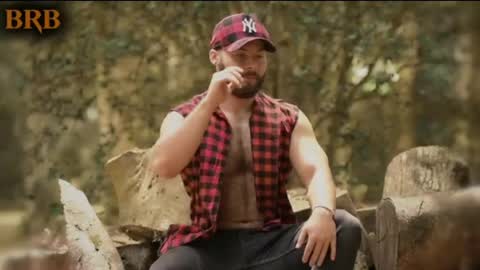 Instagram jeanpaulfit  online show from 04-06-26, 02:40