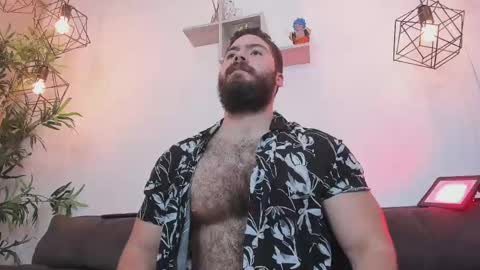 Snapshot of sebastianvilla__ chatting on 06-07-26, 08:56 Instagram jeanpaulfit online show from 06-07-26, 08:56