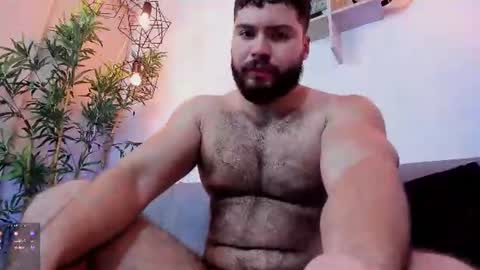 Snapshot of sebastianvilla__ chatting on 07-28-26, 10:42 Instagram jeanpaulfit online show from 07-28-26, 10:42