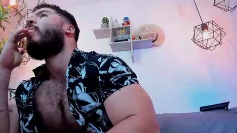 Snapshot of sebastianvilla__ chatting on 07-29-26, 10:52 Instagram jeanpaulfit online show from 07-29-26, 10:52