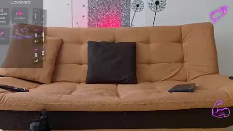 Snapshot of sebastiian69_ chatting on 07-18-26, 02:43 Sebas online show from 07-18-26, 02:43