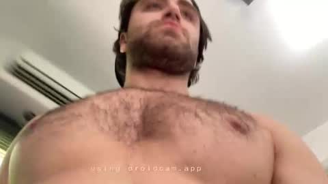 sebasvalentinos online show from 03-04-26, 01:50