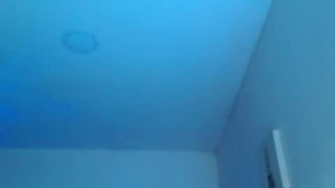 Snapshot of sebasxxl12 chatting on 05-20-26, 01:01 Sebas online show from 05-20-26, 01:01