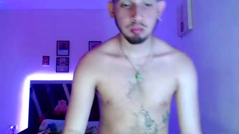 Snapshot of sebasxxl12 chatting on 06-09-26, 11:38 Sebas online show from 06-09-26, 11:38