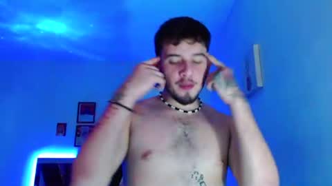Snapshot of sebasxxl12 chatting on 06-24-26, 11:31 Sebas online show from 06-24-26, 11:31