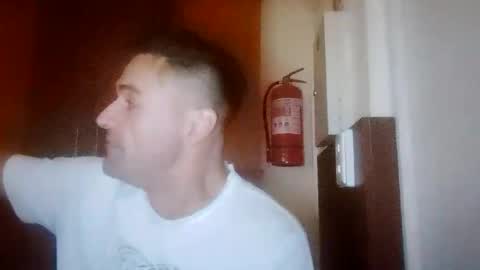 Sebastian Torres Lpez online show from 03-01-26, 07:21