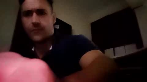 Sebastian Torres Lpez online show from 03-04-26, 01:44