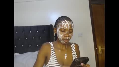 sebatrishaa online show from 10-29-25, 04:20