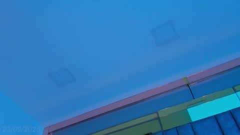 Snapshot of sebax_00 chatting on 09-23-25, 08:34 Sebastian online show from 09-23-25, 08:34