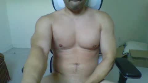 Sebbo online show from 12-03-24, 08:50