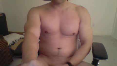 Sebbo online show from 12-15-24, 01:24