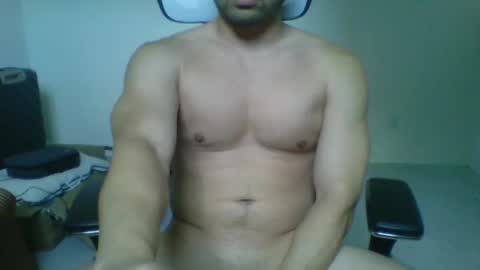 Sebbo online show from 01-06-25, 10:58