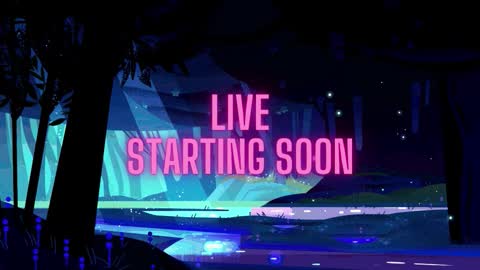 Snapshot of sebiche_ma_biche chatting on 09-28-25, 08:58 Apple online show from 09-28-25, 08:58