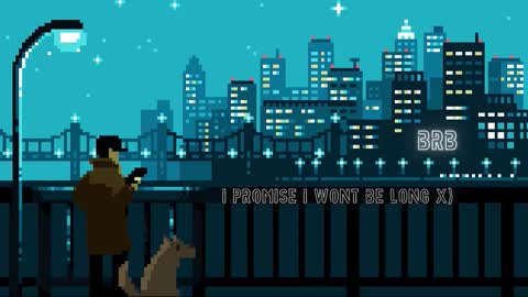 Snapshot of sebiche_ma_biche chatting on 09-30-25, 08:47 Apple online show from 09-30-25, 08:47