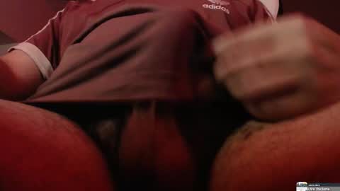 Snapshot of sebiche_ma_biche chatting on 10-13-25, 09:59 Apple online show from 10-13-25, 09:59