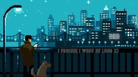 Snapshot of sebiche_ma_biche chatting on 10-25-25, 10:48 Apple online show from 10-25-25, 10:48