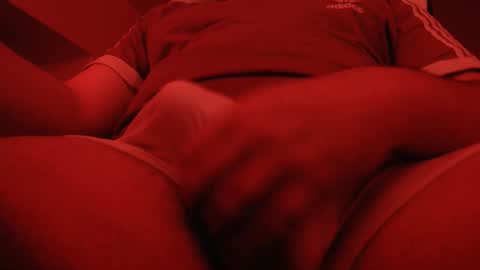 Apple online show from 01-11-26, 03:11