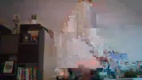 sebix9206 online show from 02-05-25, 07:50