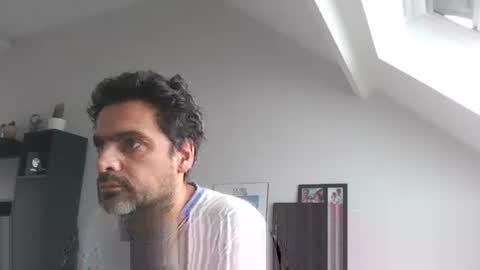 sebix9206 online show from 09-14-25, 09:52