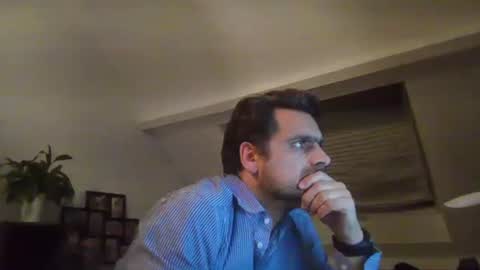 sebix9206 online show from 09-15-25, 07:47