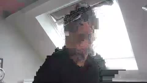 sebix9206 online show from 10-28-25, 08:40