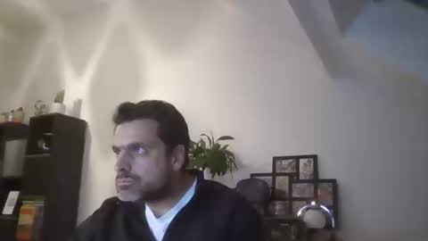 sebix9206 online show from 10-30-25, 08:42