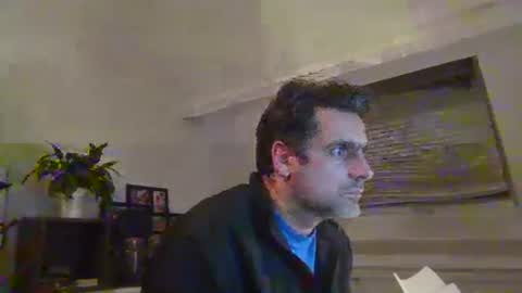 sebix9206 online show from 11-06-25, 08:54