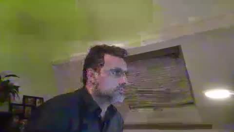 sebix9206 online show from 11-27-25, 07:38