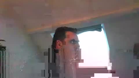 sebix9206 online show from 11-28-25, 08:17